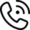 Calling Features Icon